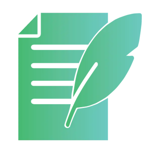 logoSSW.webp
