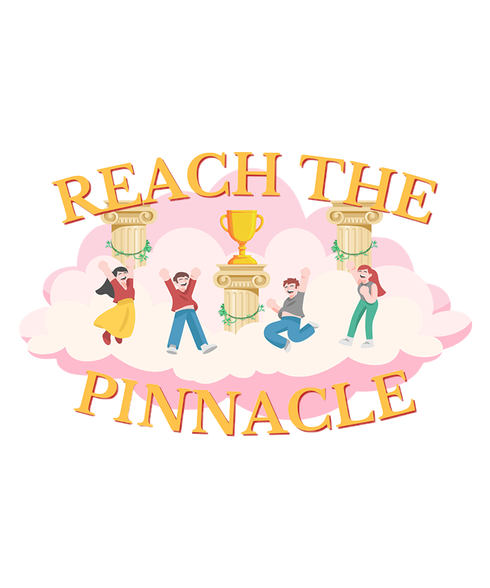 Sticker's image