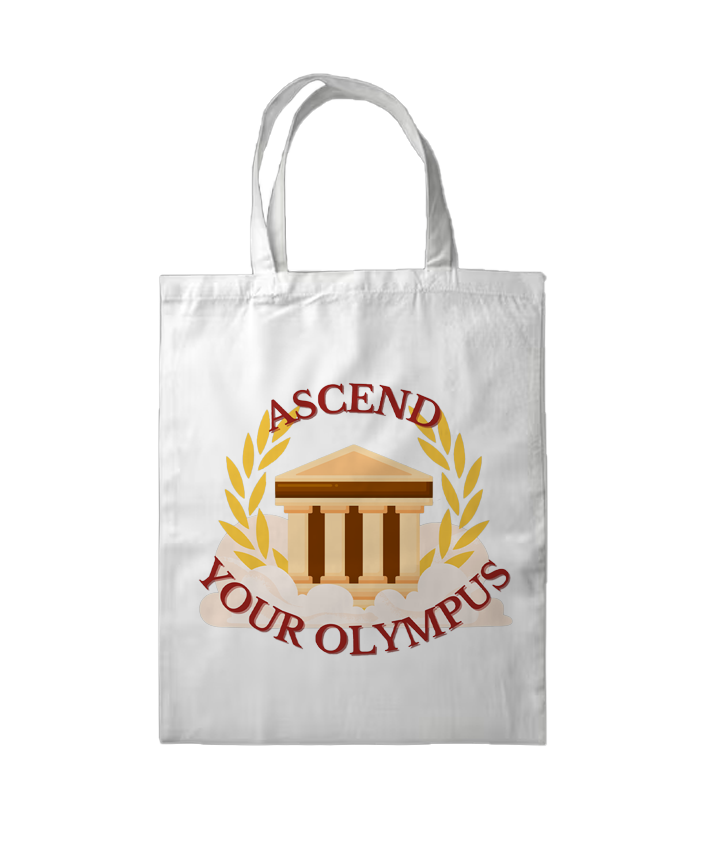 Totebag's image